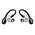 Shure SE215-CL-TW1-EFS-01