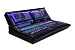 Allen&Heath DLIVE-C3500, img-2