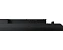 Samsung WA86F-14