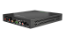 WyreStorm EX-1UTP-IR-70-AMP Удлинитель, комплект HDBaseT™ cо встроенным усилителем 2.1-05