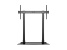 Multibrackets M3422-01