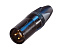 Eurocable MNXEBGENM10Y-03