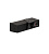 EM Acoustics R4, img-9