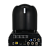 Bolin R9-418F-06