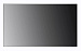 Lg 55EJ5K-01