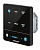 Crestron MPB4-201-B