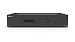 WtreStorm MX-1007-HYB, img-2