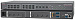 DXP 44 HD 4K PLUS Матричный коммутатор HDMI 4K/60 4x4 с 2 аудиовыходами -pic_s