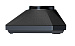 WyreStorm APO-200-UC-05