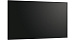 Дисплей Sharp PN-HW431 Ultra HD, 4K, 43 дюйма, LED-img_04