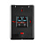 Biamp ApprimoTEC-X 2000-img-2