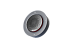 WyreStorm HALO 30-01