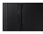 samsung-QM85C-img-8