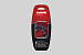 Shure EASFX1-10M