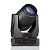 LIGHT SKY Mini Lunar