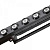 LightSky IPL 1015W -01