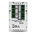Biamp Impera Echo 8DKW- фото