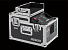 Antari HZ-500, img-4