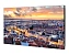 Samsung VH55C-E, img-3