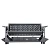 LightSky SUNNY MINI -01