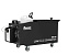 Antari DNG-50 -4