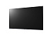 LG 55UL3J -02