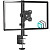 ONKRON D101E