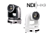 Lumens VC-A71SNB - 02