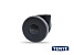 Multibrackets - M2838-07