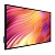Hisense 50DM66GE-3