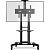 ONKRON TS1551