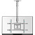 Onkron N1L-W, img-1