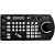 Bolin KBD-1010-RNV-02