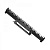 LightSky IPL 1015W -03