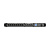 Yamaha RUio0804-D, img-1