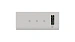  EM Acoustics S8 white-3