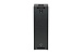 DS Proaudio Pillar (P), фото-5