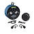 Shure SE215-CL-TW1-EFS-02