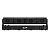 Elation Proteus Rayzor Blade L-07