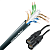 Eurocable Link ER6N5B6UM5Y_36
