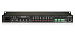 Biamp Apart ZONE4 -02
