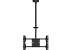 Multibrackets M5486 Потолочное крепление для ЖК-панели 42-63