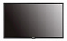 LG 22SM3G-pic_02