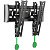 Onkron TM4-B