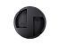Lumens MS-EM1, фото-3