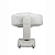 Elation Proteus Hybrid WMG -03