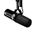 Shure SM7dB, img-1