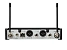 Shure SLXD4D+E=-G65-foto-1