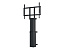 Multibrackets M4603-03