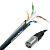 Eurocable Link ER6N5S6XM5Y _42